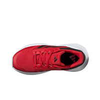 adidas zapatilla running niño TENSAUR RUN 2.0 05
