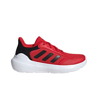 adidas zapatilla running niño TENSAUR RUN 2.0 vista frontal