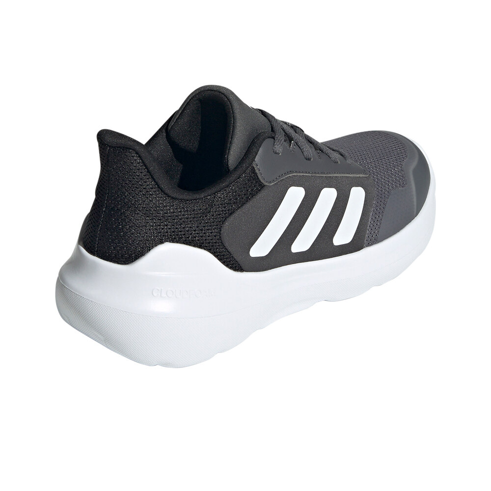 adidas zapatilla running niño Tensaur Run 3.0 J 03