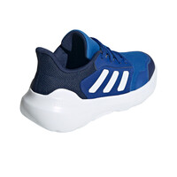 adidas zapatilla running niño Tensaur Run 3.0 J 03