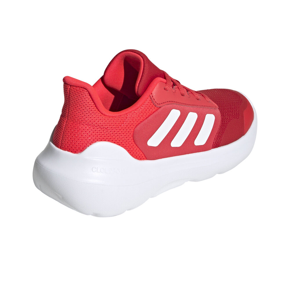 adidas zapatilla running niño Tensaur Run 3.0 J 03