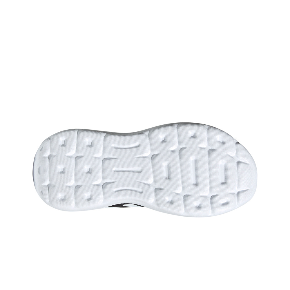 adidas zapatilla running niño Tensaur Run 3.0 J 04