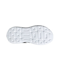 adidas zapatilla running niño Tensaur Run 3.0 J 04