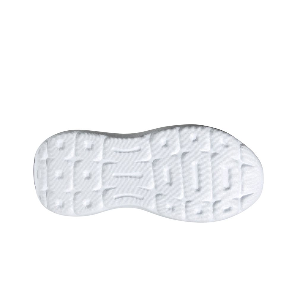 adidas zapatilla running niño Tensaur Run 3.0 J 04