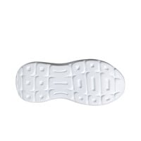 adidas zapatilla running niño Tensaur Run 3.0 J 04