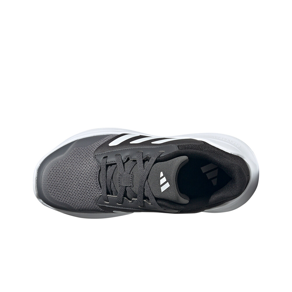 adidas zapatilla running niño Tensaur Run 3.0 J 05