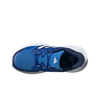 adidas zapatilla running niño Tensaur Run 3.0 J 05