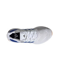 adidas zapatilla running niño UBOUNCE DNA J 05