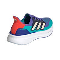 adidas zapatilla running niño ULTRABOOST 5 J 03