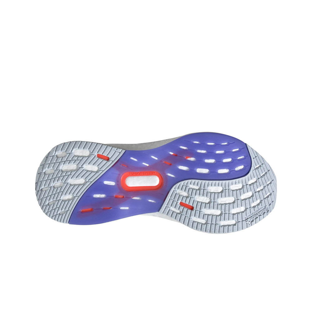 adidas zapatilla running niño ULTRABOOST 5 J 04