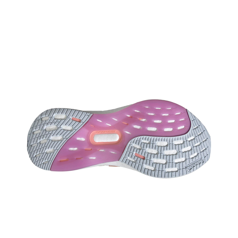 adidas zapatilla running niño ULTRABOOST 5 J 04