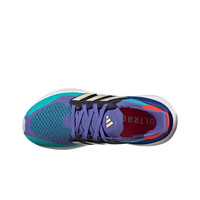 adidas zapatilla running niño ULTRABOOST 5 J 05