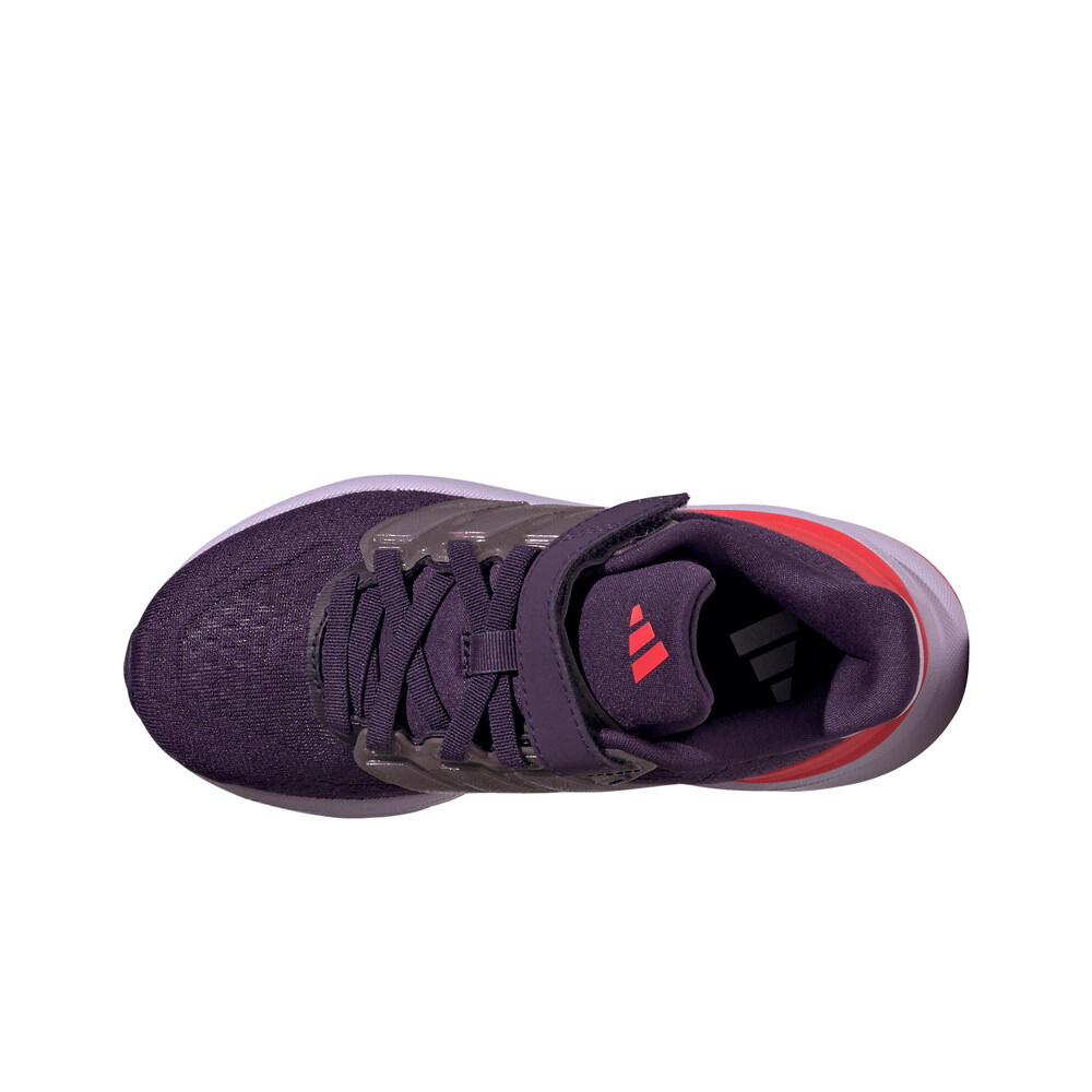 adidas zapatilla running niño ULTRARUN 5 05