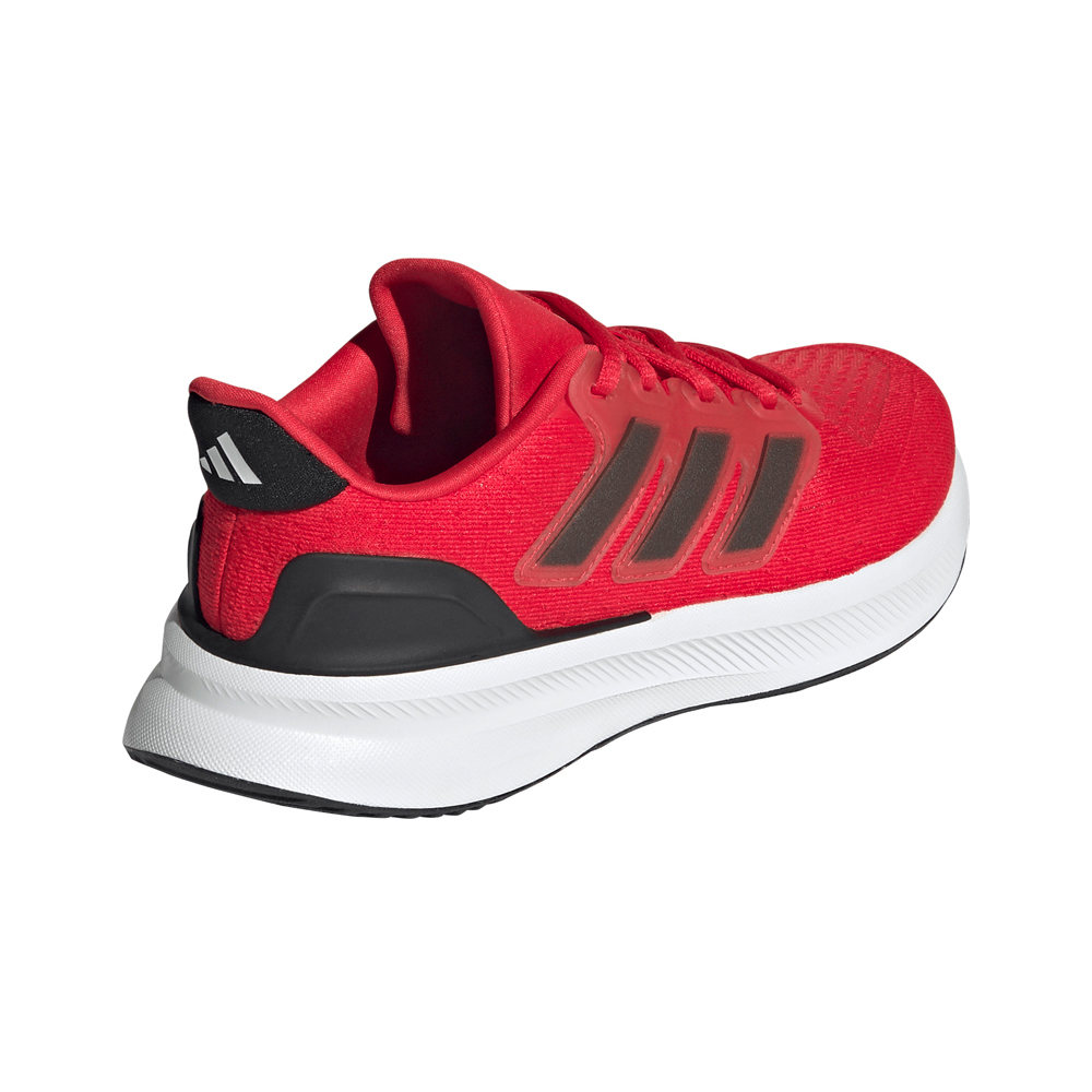 adidas zapatilla running niño UltraRun 5 J 03