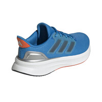adidas zapatilla running niño UltraRun 5 J 03