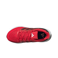 adidas zapatilla running niño UltraRun 5 J 05