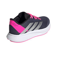 adidas zapatilla running niño X_DURAMO SL2 J 03