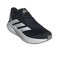 adidas zapatilla running niño X_DURAMO SL2 J vista trasera