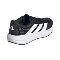 adidas zapatilla running niño X_GALAXY 8 J 03