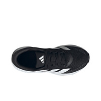 adidas zapatilla running niño X_GALAXY 8 J 05