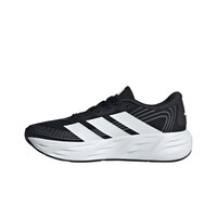 adidas zapatilla running niño X_GALAXY 8 J vista detalle