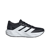 adidas zapatilla running niño X_GALAXY 8 J vista frontal