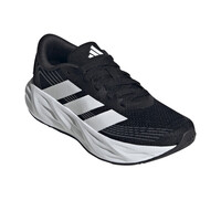 adidas zapatilla running niño X_GALAXY 8 J vista trasera