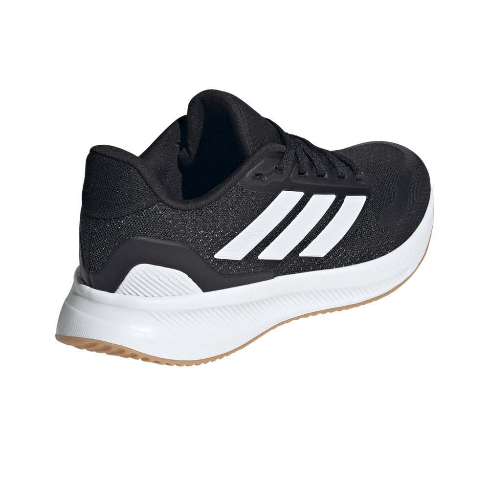 adidas zapatilla running niño X_RUNFALCON 5 J 03