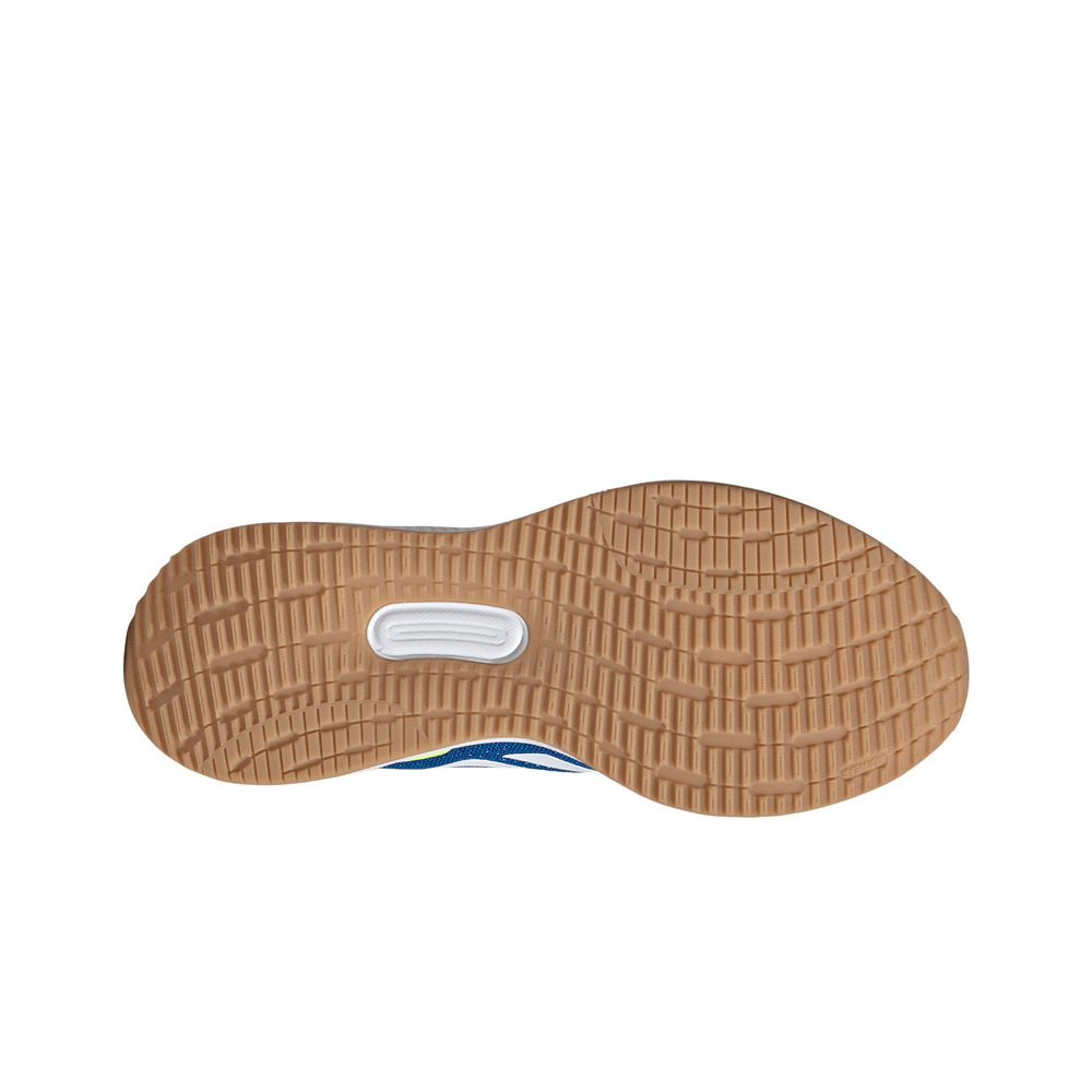 adidas zapatilla running niño X_RUNFALCON 5 J 04