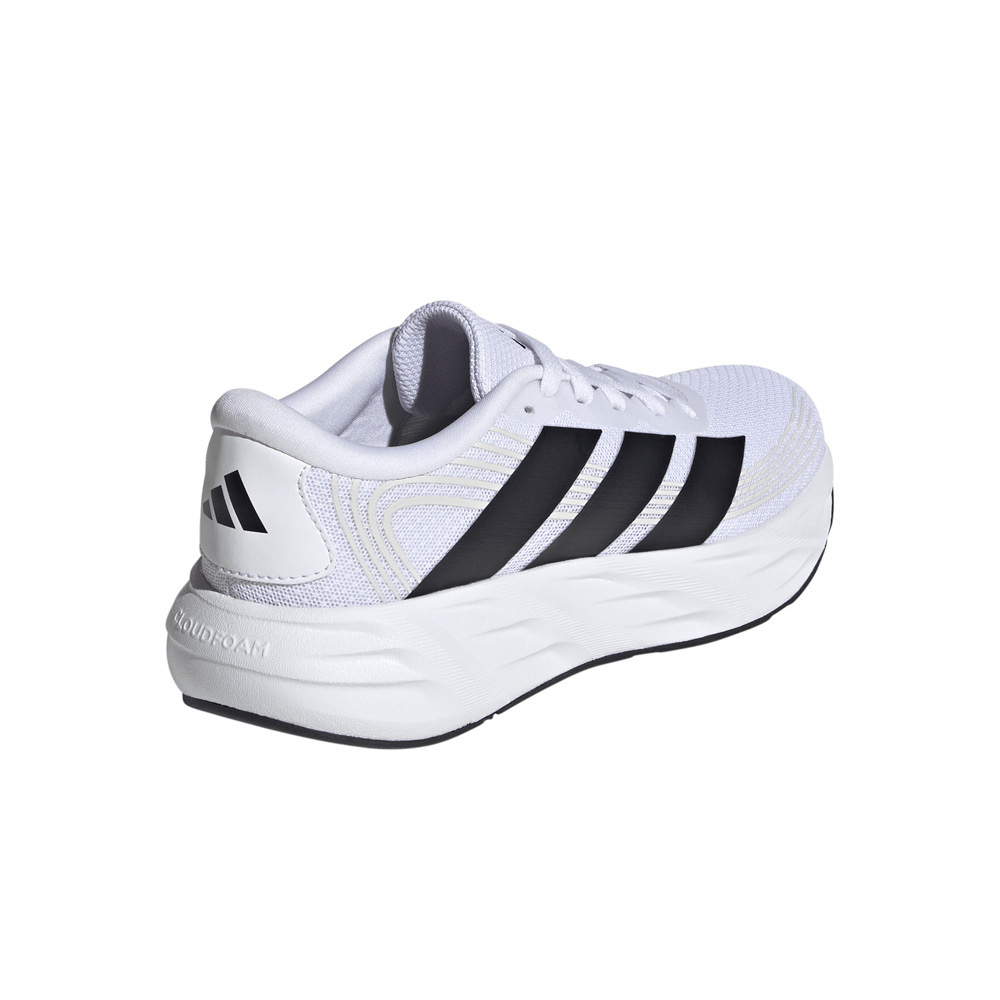 adidas zapatilla running niño Zapatilla Galaxy8 03