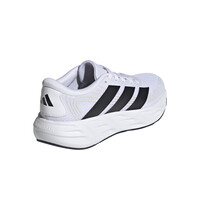 adidas zapatilla running niño Zapatilla Galaxy8 03