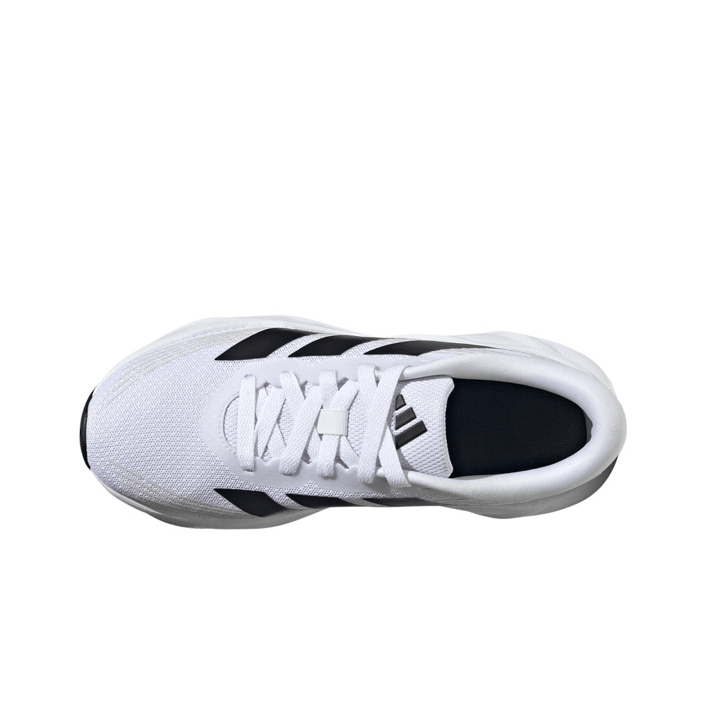 adidas zapatilla running niño Zapatilla Galaxy8 05