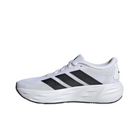 adidas zapatilla running niño Zapatilla Galaxy8 vista detalle