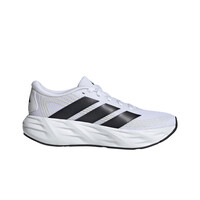adidas zapatilla running niño Zapatilla Galaxy8 vista frontal