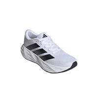 adidas zapatilla running niño Zapatilla Galaxy8 vista trasera