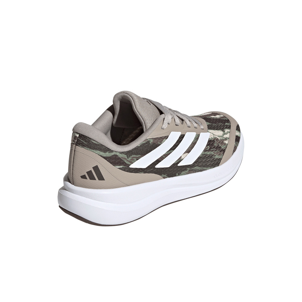 adidas zapatilla running niño ZAPATILLA RUNFALCON 6 03