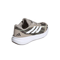 adidas zapatilla running niño ZAPATILLA RUNFALCON 6 03