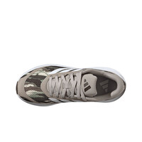 adidas zapatilla running niño ZAPATILLA RUNFALCON 6 05