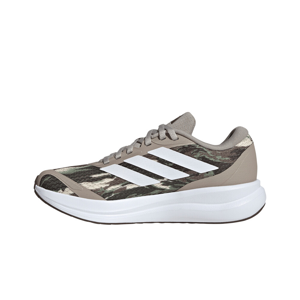 adidas zapatilla running niño ZAPATILLA RUNFALCON 6 vista detalle