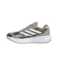 adidas zapatilla running niño ZAPATILLA RUNFALCON 6 vista detalle