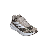 adidas zapatilla running niño ZAPATILLA RUNFALCON 6 vista trasera