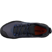 adidas zapatilla trekking hombre _1_2_TERREX AX4 GTX 05