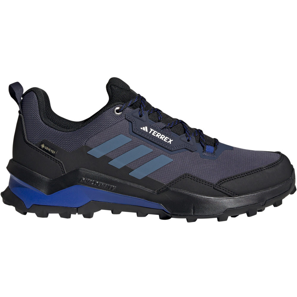 adidas zapatilla trekking hombre _1_2_TERREX AX4 GTX lateral exterior