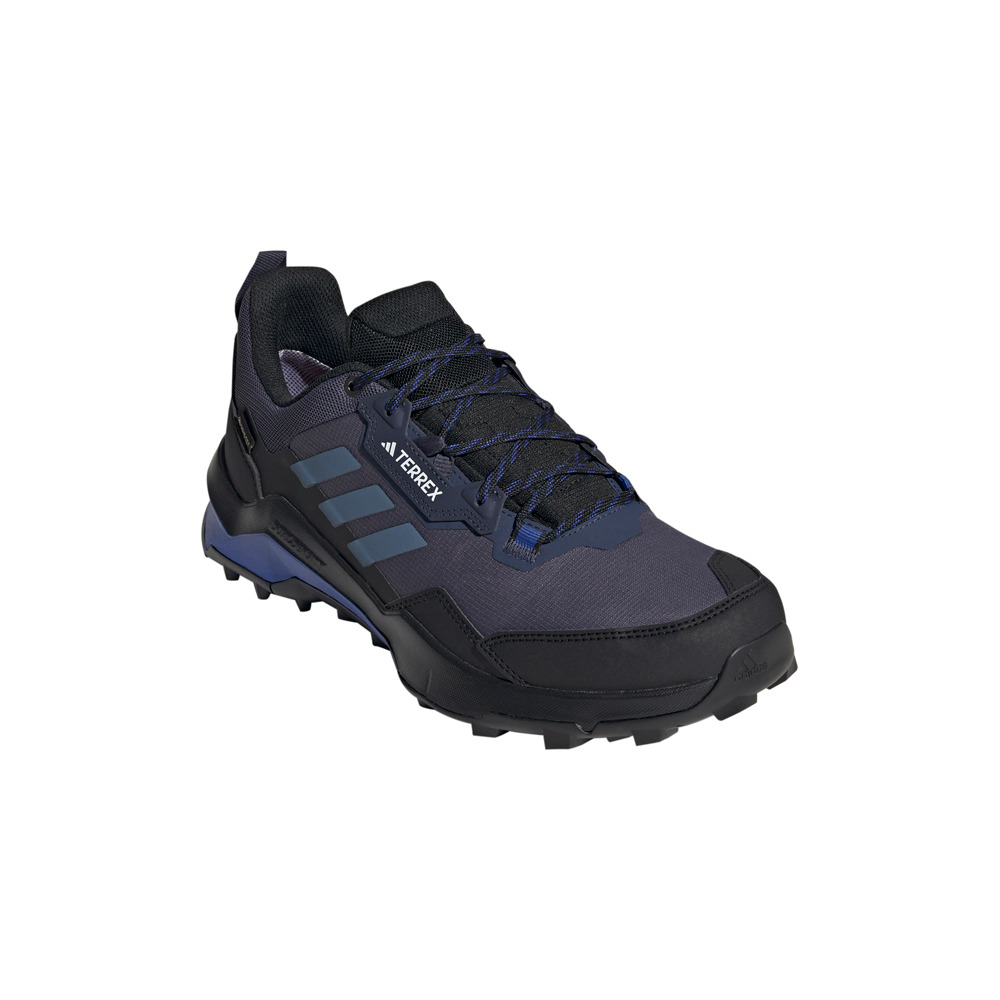 adidas zapatilla trekking hombre _1_2_TERREX AX4 GTX lateral interior