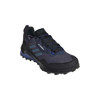 adidas zapatilla trekking hombre _1_2_TERREX AX4 GTX lateral interior