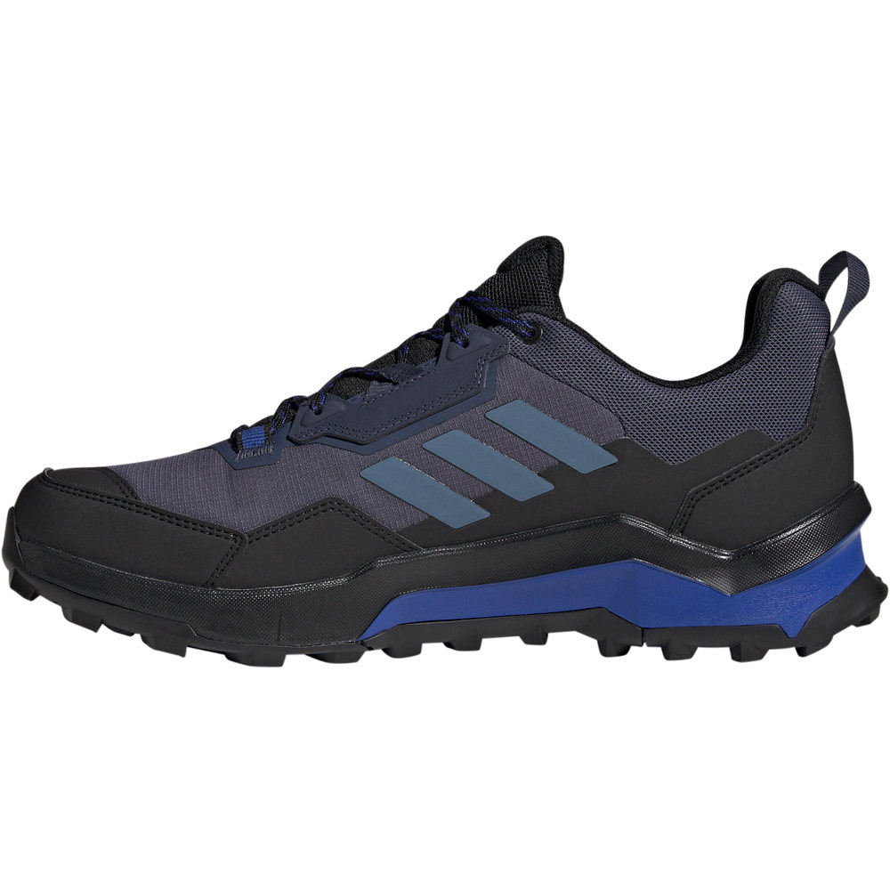 adidas zapatilla trekking hombre _1_2_TERREX AX4 GTX puntera