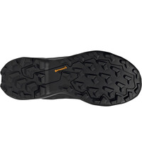 adidas zapatilla trekking hombre _1_TERREX SKYCHASER AX5 GTX 05