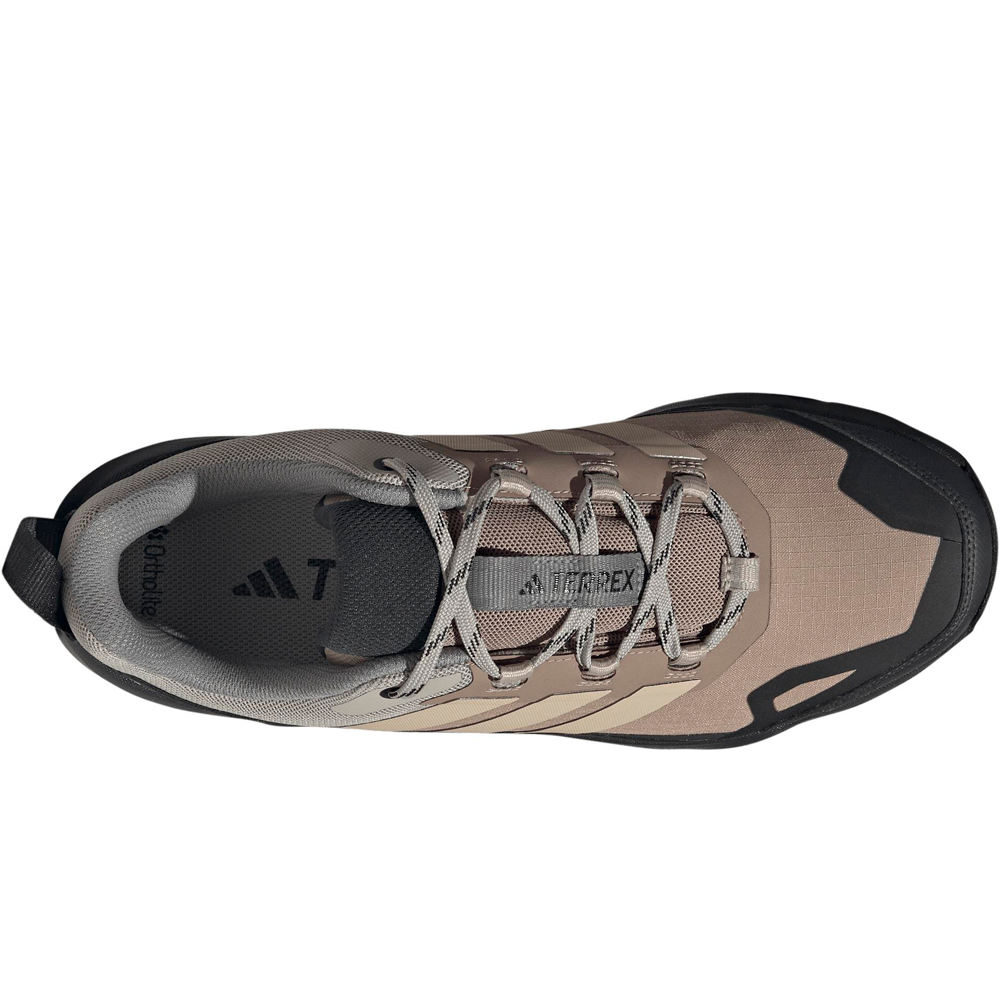 adidas zapatilla trekking hombre 1_TERREX SKYCHASER AX5 GTX 05