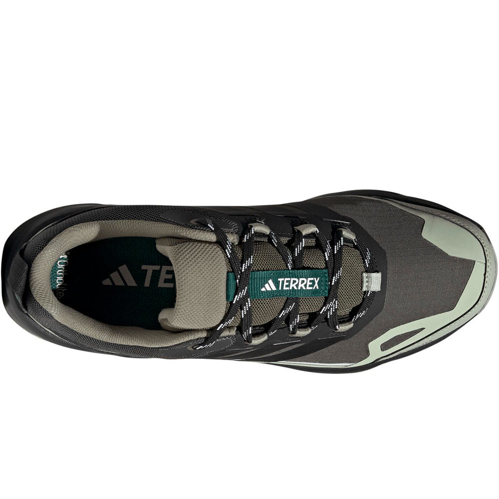 adidas zapatilla trekking hombre 1_TERREX SKYCHASER AX5 GTX 05
