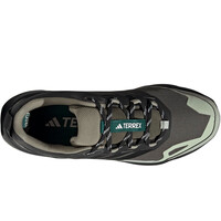 adidas zapatilla trekking hombre 1_TERREX SKYCHASER AX5 GTX 05